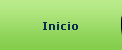 Inicio