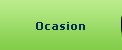 Ocasion