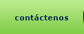 cont�ctenos