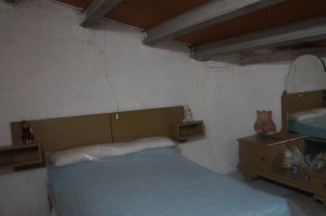 dormitorio_3.JPG